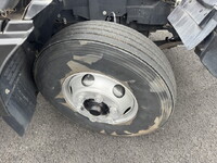 ISUZU Forward Truck (With 4 Steps Of Cranes) TKG-FRR90S1 2014 67,167km_27