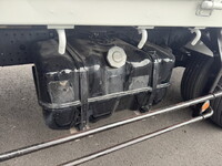 ISUZU Forward Truck (With 4 Steps Of Cranes) TKG-FRR90S1 2014 67,167km_30