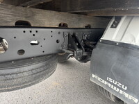 ISUZU Forward Truck (With 4 Steps Of Cranes) TKG-FRR90S1 2014 67,167km_33