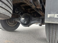 ISUZU Forward Truck (With 4 Steps Of Cranes) TKG-FRR90S1 2014 67,167km_34