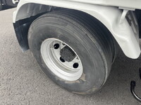 ISUZU Forward Truck (With 4 Steps Of Cranes) TKG-FRR90S1 2014 67,167km_35