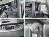 ISUZU Forward Truck (With 4 Steps Of Cranes) TKG-FRR90S1 2014 67,167km_38