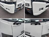 ISUZU Forward Truck (With 4 Steps Of Cranes) TKG-FRR90S1 2014 67,167km_39