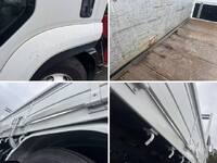 ISUZU Forward Truck (With 4 Steps Of Cranes) TKG-FRR90S1 2014 67,167km_40