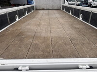 ISUZU Forward Truck (With 4 Steps Of Cranes) TKG-FRR90S1 2014 67,167km_9