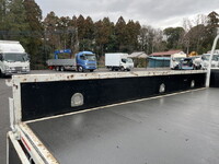 ISUZU Elf Truck (With 4 Steps Of Cranes) 2RG-NKR88AR 2020 63,906km_10