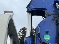 ISUZU Elf Truck (With 4 Steps Of Cranes) 2RG-NKR88AR 2020 63,906km_13