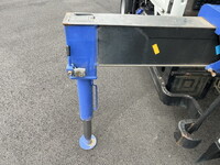 ISUZU Elf Truck (With 4 Steps Of Cranes) 2RG-NKR88AR 2020 63,906km_14