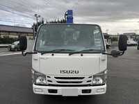 ISUZU Elf Truck (With 4 Steps Of Cranes) 2RG-NKR88AR 2020 63,906km_17