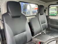 ISUZU Elf Truck (With 4 Steps Of Cranes) 2RG-NKR88AR 2020 63,906km_18