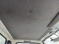 ISUZU Elf Truck (With 4 Steps Of Cranes) 2RG-NKR88AR 2020 63,906km_19