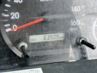 ISUZU Elf Truck (With 4 Steps Of Cranes) 2RG-NKR88AR 2020 63,906km_20