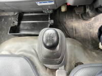 ISUZU Elf Truck (With 4 Steps Of Cranes) 2RG-NKR88AR 2020 63,906km_21