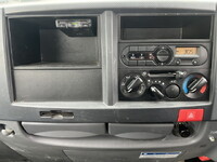 ISUZU Elf Truck (With 4 Steps Of Cranes) 2RG-NKR88AR 2020 63,906km_22