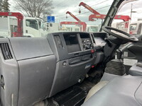 ISUZU Elf Truck (With 4 Steps Of Cranes) 2RG-NKR88AR 2020 63,906km_23