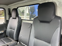 ISUZU Elf Truck (With 4 Steps Of Cranes) 2RG-NKR88AR 2020 63,906km_24