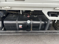 ISUZU Elf Truck (With 4 Steps Of Cranes) 2RG-NKR88AR 2020 63,906km_28