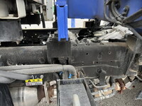 ISUZU Elf Truck (With 4 Steps Of Cranes) 2RG-NKR88AR 2020 63,906km_29