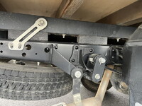 ISUZU Elf Truck (With 4 Steps Of Cranes) 2RG-NKR88AR 2020 63,906km_30