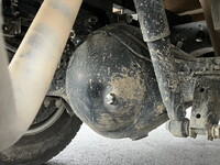 ISUZU Elf Truck (With 4 Steps Of Cranes) 2RG-NKR88AR 2020 63,906km_31