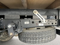 ISUZU Elf Truck (With 4 Steps Of Cranes) 2RG-NKR88AR 2020 63,906km_32