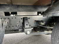 ISUZU Elf Truck (With 4 Steps Of Cranes) 2RG-NKR88AR 2020 63,906km_33