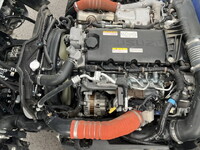 ISUZU Elf Truck (With 4 Steps Of Cranes) 2RG-NKR88AR 2020 63,906km_34