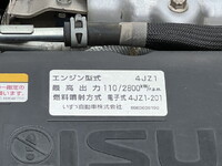 ISUZU Elf Truck (With 4 Steps Of Cranes) 2RG-NKR88AR 2020 63,906km_35