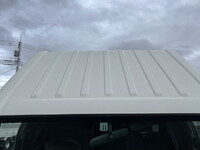 ISUZU Elf Truck (With 4 Steps Of Cranes) 2RG-NKR88AR 2020 63,906km_36