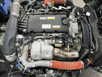 ISUZU Elf Truck (With 4 Steps Of Cranes) 2RG-NKR88AR 2020 63,906km_37