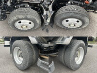 ISUZU Elf Truck (With 4 Steps Of Cranes) 2RG-NKR88AR 2020 63,906km_38