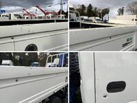 ISUZU Elf Truck (With 4 Steps Of Cranes) 2RG-NKR88AR 2020 63,906km_39