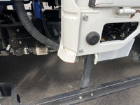 ISUZU Elf Truck (With 4 Steps Of Cranes) 2RG-NKR88AR 2020 63,906km_40