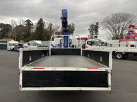 ISUZU Elf Truck (With 4 Steps Of Cranes) 2RG-NKR88AR 2020 63,906km_6