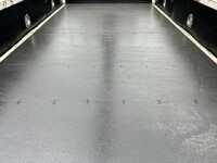 ISUZU Elf Truck (With 4 Steps Of Cranes) 2RG-NKR88AR 2020 63,906km_7