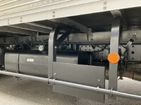 MITSUBISHI FUSO Canter Aluminum Van TPG-FEB50 2019 197,000km_12