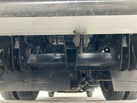 MITSUBISHI FUSO Canter Aluminum Van TPG-FEB50 2019 197,000km_13