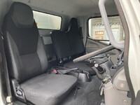 MITSUBISHI FUSO Canter Aluminum Van TPG-FEB50 2019 197,000km_16