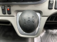 MITSUBISHI FUSO Canter Aluminum Van TPG-FEB50 2019 197,000km_19