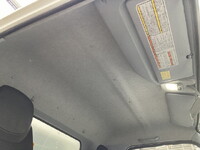 MITSUBISHI FUSO Canter Aluminum Van TPG-FEB50 2019 197,000km_20