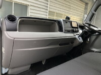 MITSUBISHI FUSO Canter Aluminum Van TPG-FEB50 2019 197,000km_21