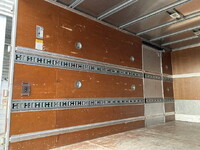 MITSUBISHI FUSO Canter Aluminum Van TPG-FEB50 2019 197,000km_23