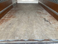 MITSUBISHI FUSO Canter Aluminum Van TPG-FEB50 2019 197,000km_25