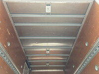 MITSUBISHI FUSO Canter Aluminum Van TPG-FEB50 2019 197,000km_26