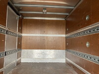 MITSUBISHI FUSO Canter Aluminum Van TPG-FEB50 2019 197,000km_27