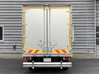 MITSUBISHI FUSO Canter Aluminum Van TPG-FEB50 2019 197,000km_2