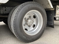 MITSUBISHI FUSO Canter Aluminum Van TPG-FEB50 2019 197,000km_33