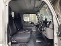 MITSUBISHI FUSO Canter Aluminum Van TPG-FEB50 2019 197,000km_34