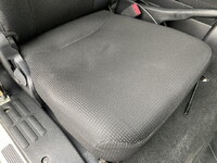 MITSUBISHI FUSO Canter Aluminum Van TPG-FEB50 2019 197,000km_35