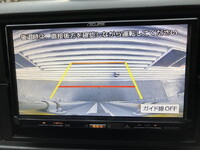 MITSUBISHI FUSO Canter Aluminum Van TPG-FEB50 2019 197,000km_36